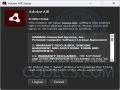 Download Adobe AIR screenshot