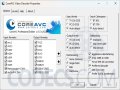 Download CoreAVC screenshot