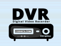 Download DVR Splitter screenshot