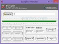 Download Eusing Free MP3 Cutter screenshot