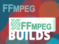 Download FFmpeg screenshot