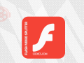 Download Flash Video Splitter screenshot