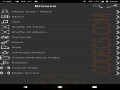 Download foobar2000 Mobile screenshot