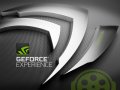 Download GeForce Experience screenshot