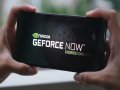 Download GeForce NOW Cloud Gaming screenshot