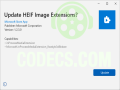 Download HEIF Image Extensions screenshot