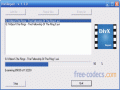 Download DivXRepair screenshot