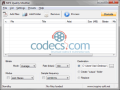 Download MP3 Quality Modifier screenshot