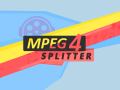 Download MP4 Splitter screenshot