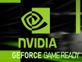 Download NVIDIA GeForce Game Ready screenshot