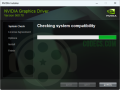 Download NVIDIA Studio Graphics screenshot