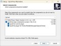 Download QuickTime Alternative screenshot