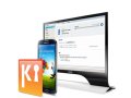 Download Samsung Kies screenshot