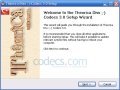 Download The Codecs screenshot