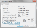 Download UScreenCapture Filter screenshot