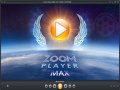 Download Zoom Player screenshot