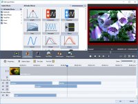 AVS Video Converter 13.0.3 screenshots