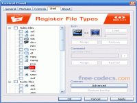 RadLight screenshot