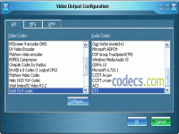 MediaJoin screenshot