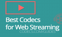 Screenshot of best-codecs-for-web-streaming.htm