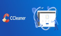 Screenshot of ccleaner-6-30-update-brings-improved-browser-cleaning.htm