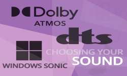 Screenshot of choosing-your-sound-a-really-short-guide-to-windows-sonic-dolby-atmos-and-dts.htm