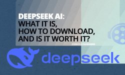 Screenshot of deepseek-ai-what-it-is-how-to-download-and-is-it-worth-it.htm