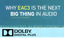 Screenshot of why-eac3-is-the-next-big-thing-in-audio.htm