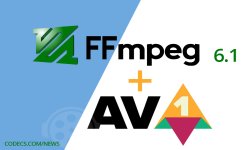 Screenshot of ffmpeg_6_1_introduces_av1_codec_integration.htm