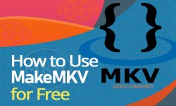 Screenshot of how-to-use-makemkv-for-free.htm