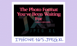 Screenshot of iphone-16-s-jpeg-xl.htm