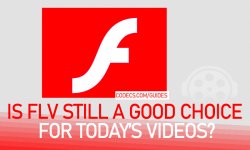 Screenshot of is-flv-still-a-good-choice-for-today-s-videos.htm