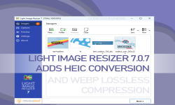 Screenshot of light-image-resizer-7-0-7-adds-heic-conversion.htm