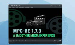 Screenshot of mpc-be-1-7-3-a-smoother-media-experience.htm