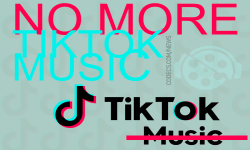 Screenshot of no-more-tiktok-music.htm