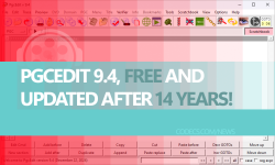 Screenshot of pgcedit-9-4-free-and-updated-after-14-years.htm