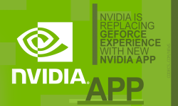 Screenshot of nvidia-is-replacing-geforce-experience-with-new-nvidia-app.htm