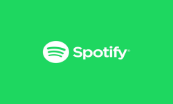 Screenshot of spotify_set_to_unleash_hifi_audio_with_new_premium_tier.htm