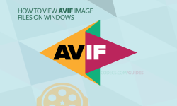 Screenshot of how_to_view_avif_image_files_on_windows.htm