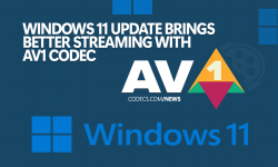 Screenshot of windows-11-update-brings-better-streaming-with-av1-codec.htm