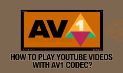 Screenshot of how_to_play_youtube_videos_with_av1_codec.htm