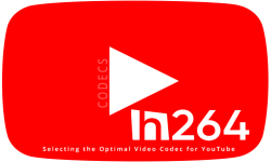 Screenshot of selecting_the_optimal_video_codec_for_youtube.htm