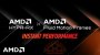 AMD Releases Preview Driver with AFMF 2 for Better Gaming Performance Screenshot