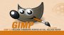 GIMP 3.0 Release Candidate Arrives as Full Release Nears Screenshot