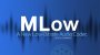 Meta Presents MLow: A New Low-Bitrate Audio Codec Screenshot